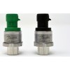 DANFOSS DST P110 Датчик давления 