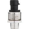 DANFOSS DST P110 Датчик давления 