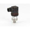 DANFOSS  078G5007 — Преобразователь (датчик) давления DST P40I, 0-6 бар, выходной сигнал 4-20 мА, присоединение по давлению G1/2, IP 65 