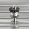 DANFOSS  078G5008 — Преобразователь (датчик) давления DST P40I, 0-10 бар, выходной сигнал 4-20 мА, присоединение по давлению G1/2, IP 65 