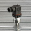 DANFOSS  078G5011 — Преобразователь (датчик) давления DST P40I, 0-100 бар, выходной сигнал 4-20 мА, присоединение по давлению G1/2, IP 65 
