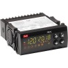 DANFOSS MCX-06C контроллер программируемый(пр. класс 2553301125) 