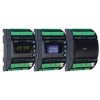 DANFOSS MCX-06D контроллер программируемый 