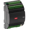 DANFOSS MCX-06D программируемый контроллер 