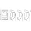 DANFOSS MCX-06D программируемый контроллер 