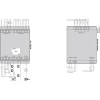 DANFOSS MCX-06D контроллер программируемый 