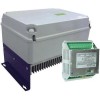 DANFOSS ACCSCS Регулятор скорости 