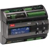 DANFOSS MCX061V контроллер программируемый 