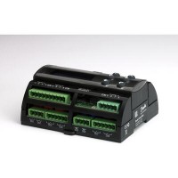 DANFOSS AK-PC 551 Контроллер давл. и темп.(пр. класс 2551225016) 080G0281