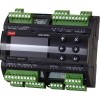 DANFOSS AK-PC 551 Контроллер давл. и темп.(пр. класс 2551225016) 