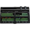 DANFOSS AK-PC 551 Контроллер давл. и темп.(пр. класс 2551225016) 