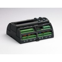 DANFOSS AK-PC 551 Контроллер давл. и темп. 080G0282