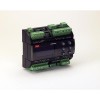 DANFOSS AK-PC 551 Контроллер давл. и темп. 