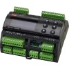 DANFOSS AK-PC 551 Контроллер давл. и темп.(пр. класс 2551225016) 