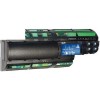 DANFOSS MCX152V контроллер программируемый(пр. класс 2553302322) 