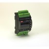 DANFOSS AK-PC 351 Контроллер давл. и темп. 