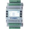 РИДАН 080G0292R — Контроллер 