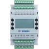 РИДАН 080G0292R1 — Контроллер 
