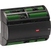DANFOSS MCX08M2 контроллер программируемый 