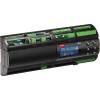 DANFOSS MCX152V контроллер программируемый 