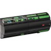 DANFOSS MCX152V контроллер программируемый 