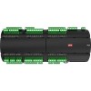 DANFOSS MCX 15B2 Контроллер программируемый(пр. класс 2553301129) 