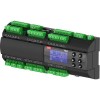 DANFOSS MCX 15B2 Контроллер программируемый 
