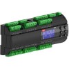 DANFOSS MCX 20B2 Контроллер программируемый 