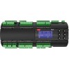 DANFOSS MCX 20B2 Контроллер программируемый 