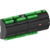 DANFOSS MCX 20B2 Контроллер программируемый 