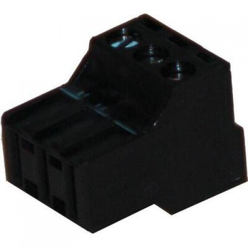 DANFOSS ERC 112D, Контроллер температуры 
