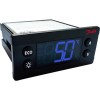 DANFOSS ERC 112С, Контроллер температуры(пр. класс 2523902188) 