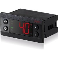 DANFOSS ERC 111A, Контроллер температуры(пр. класс 2523902187) 080G3230