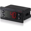 DANFOSS ERC 111A, Контроллер температуры(пр. класс 2523902187) 