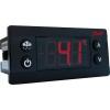 DANFOSS ERC 111A, Контроллер температуры(пр. класс 2523902187) 