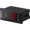 DANFOSS ERC 111A, Контроллер температуры 