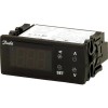 DANFOSS ERC 211, Контроллер температуры 