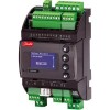 DANFOSS EKE 347 Контроллер уровня 