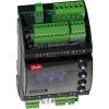 DANFOSS EKE 347 Контроллер уровня 