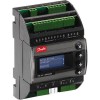 DANFOSS EKE 347 Контроллер уровня 