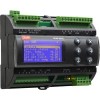 DANFOSS 080G5003 — EKE 400 Контроллер испарителя с HMI. 230 V 