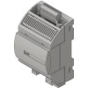 DANFOSS EKE 1A Контроллер перегрева 