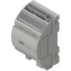 DANFOSS EKE 1В Контроллер перегрева 