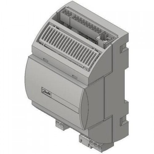DANFOSS EKE 1В Контроллер перегрева 