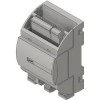 DANFOSS EKE 1С Контроллер испарителя(пр. класс 0106006575) 