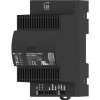 DANFOSS EKE 2U Модуль резервного питания 