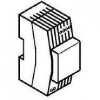 DANFOSS 080Z0053 — DEL_AK-PS Трансформатор 230 - 24В 