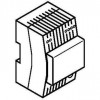 DANFOSS 080Z0054 — AK-PS 150 Трансформатор 230 - 24В 