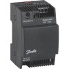 DANFOSS 080Z0054 — AK-PS 150 Трансформатор 230 - 24В 