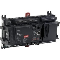 DANFOSS AK-PC 781A Контроллер давл. и темп. 080Z0191